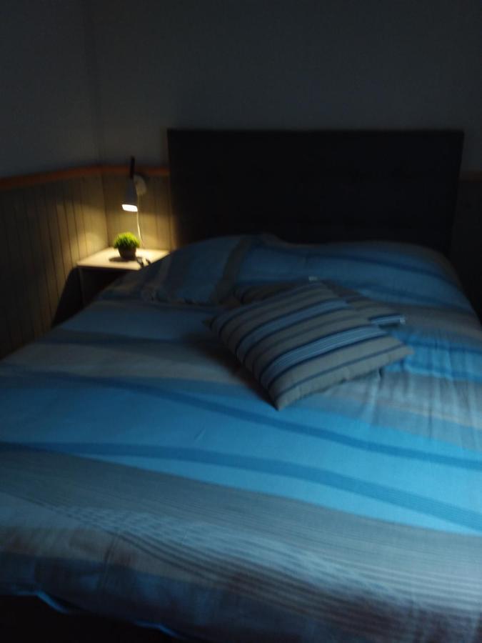 Aablaranna Puhkemaja *